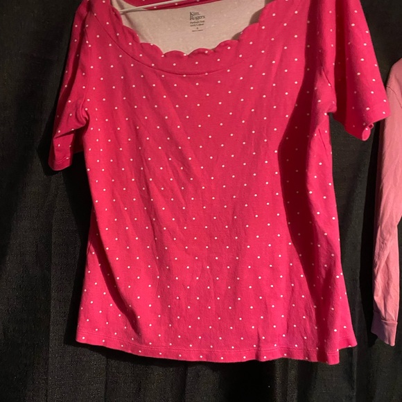 Pink - Picture 2 of 3